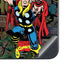 Marvel Classic Comics The Mighty Thor Vintage Galaxy A54 5G Skin
